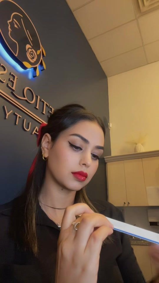 TikTok video thumbnail by gurpreetkaur2014