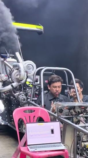 TikTok video thumbnail by ballbook_suphan