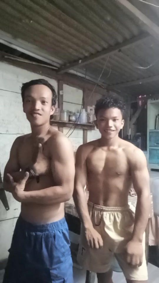TikTok video thumbnail by lorence.mazo