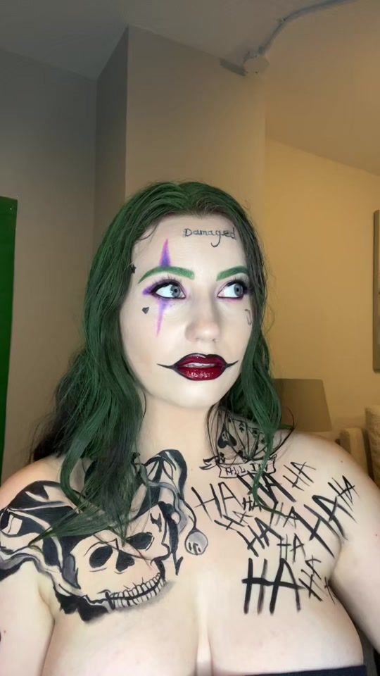TikTok video thumbnail by notpolishprincess