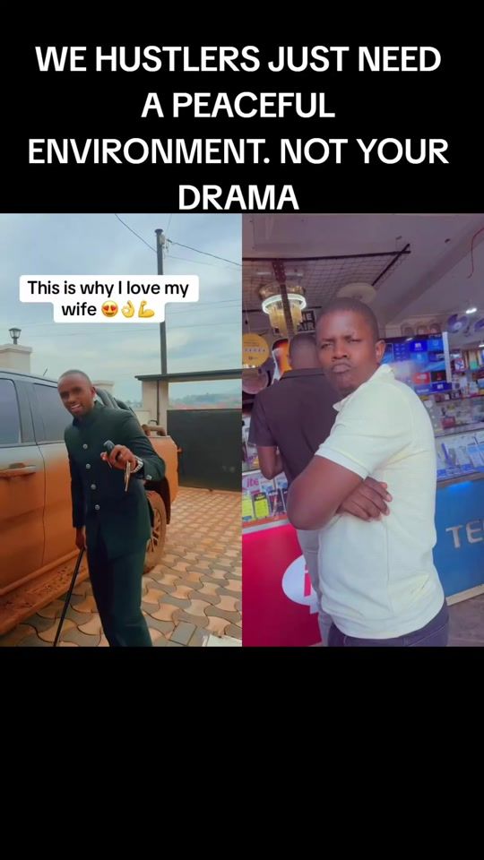 TikTok video thumbnail by tk_twekambek