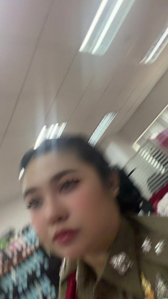 TikTok video thumbnail by junemj