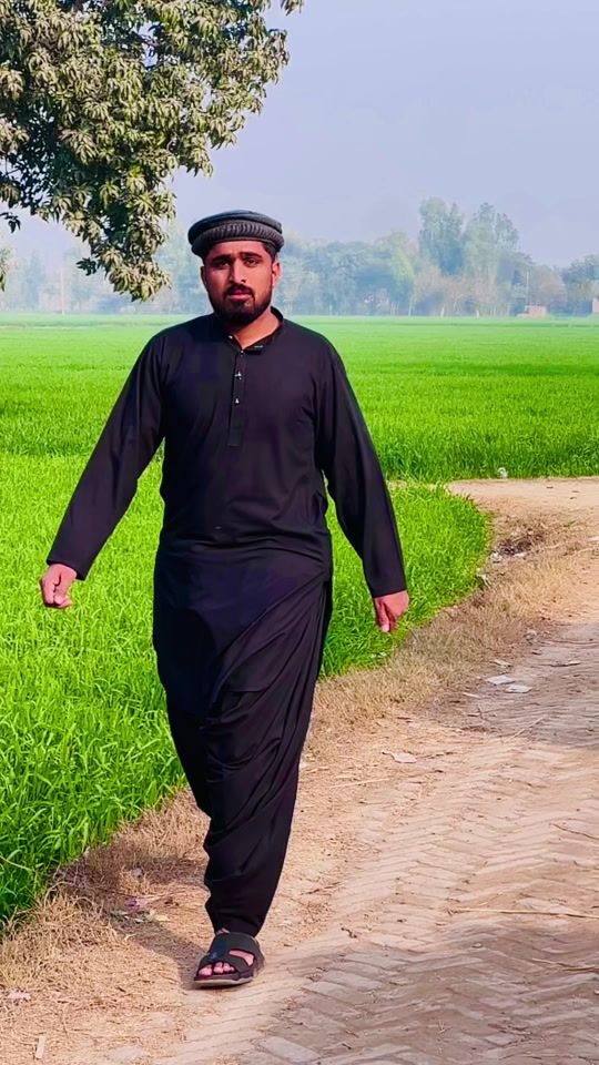 TikTok video thumbnail by hashimbaloch840