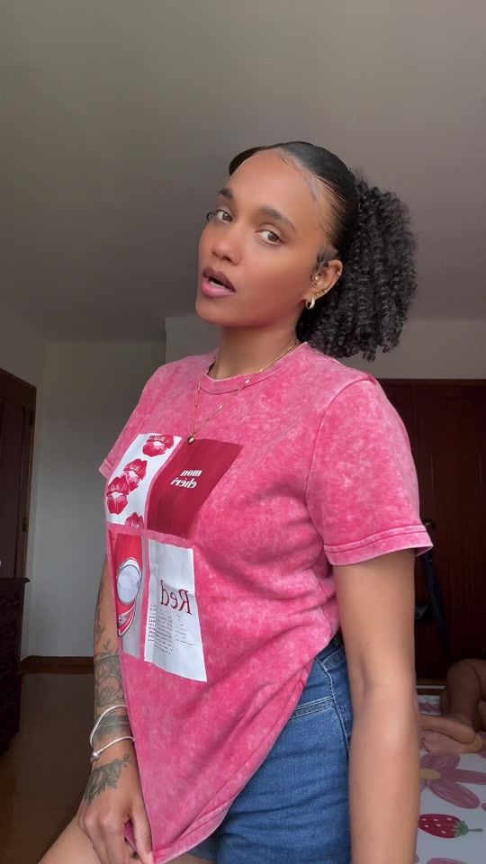 TikTok video thumbnail by helena_xm