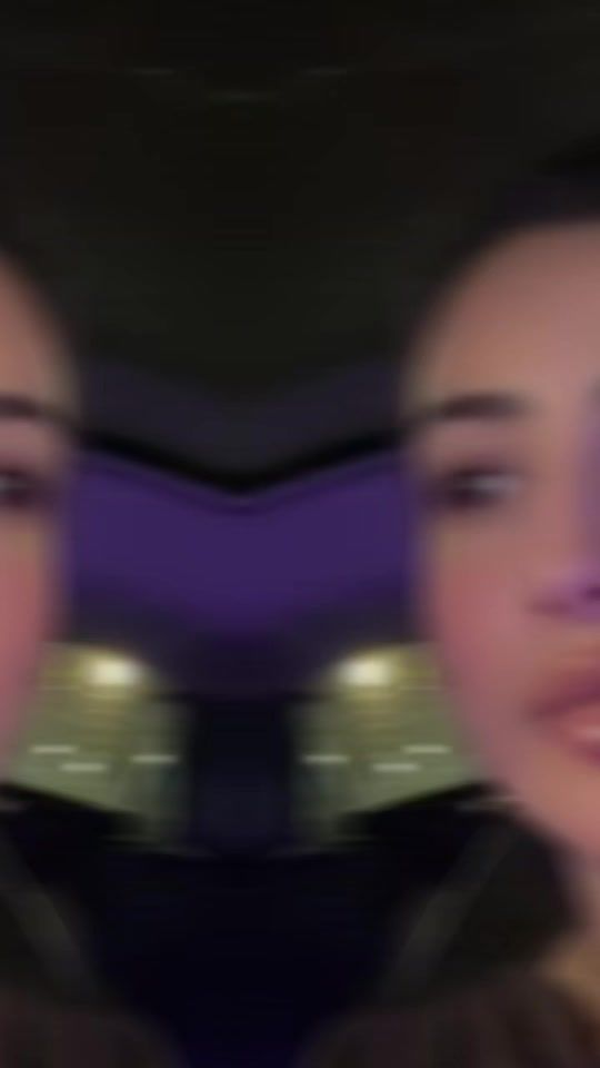 TikTok video thumbnail by diamanda_amira