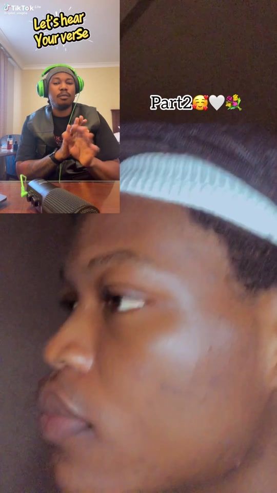 TikTok video thumbnail by ponmileflex