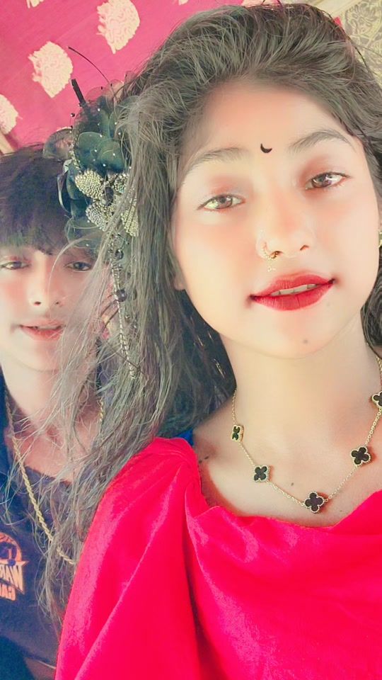 TikTok video thumbnail by saklba