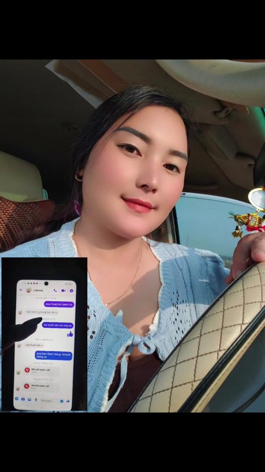 TikTok video thumbnail by lao.lee98
