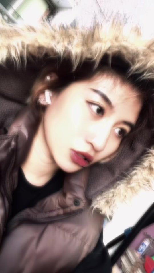 TikTok video thumbnail by ceny.z02
