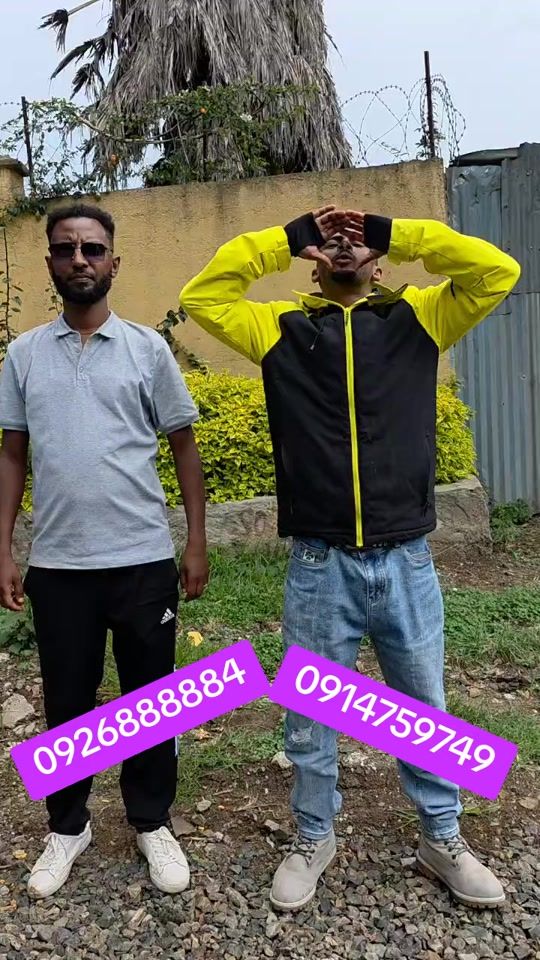 TikTok video thumbnail by 2.22042
