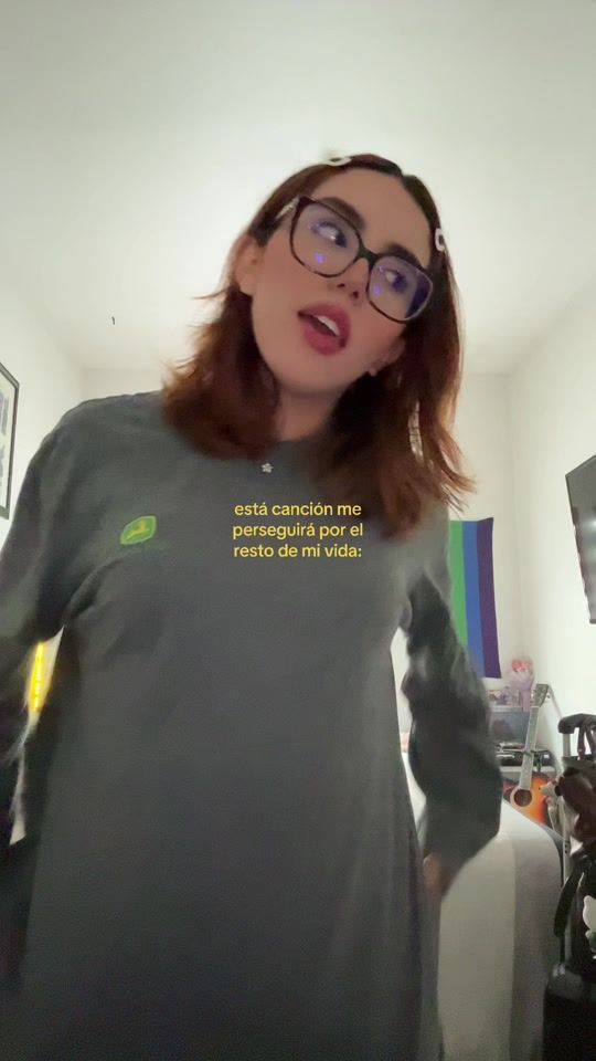 TikTok video thumbnail by uwu_castillo