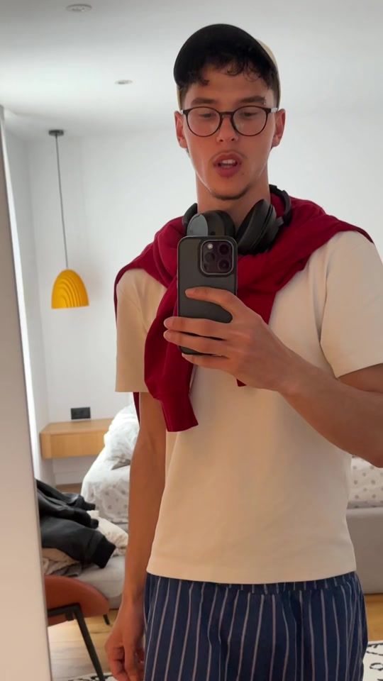 TikTok video thumbnail by altinbeqiraj