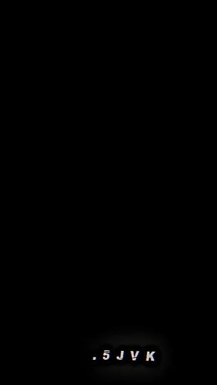 TikTok video thumbnail by .5jvk