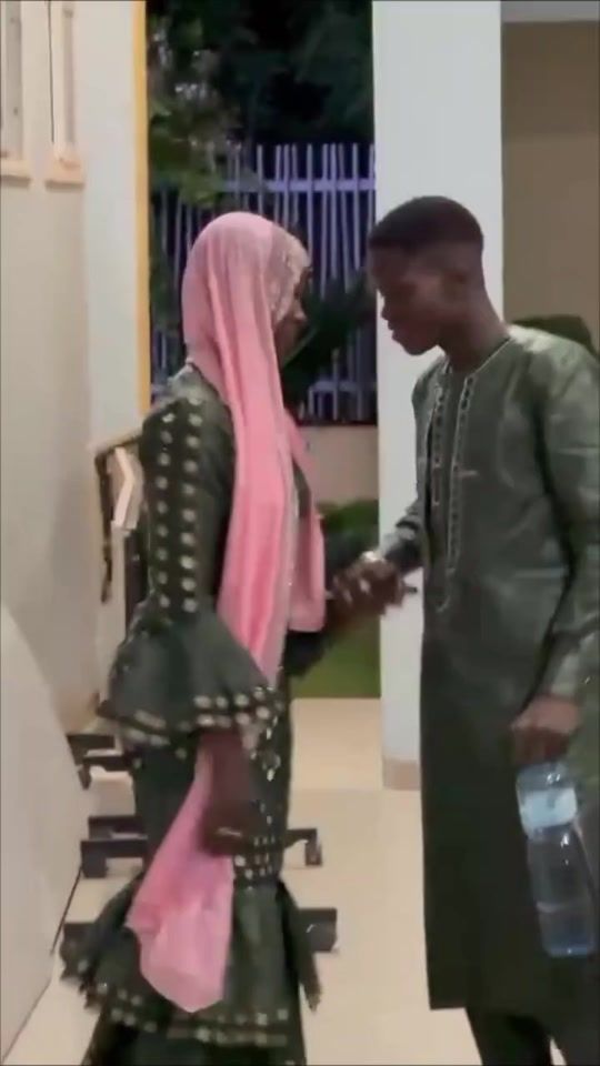 TikTok video thumbnail by damsobxss49