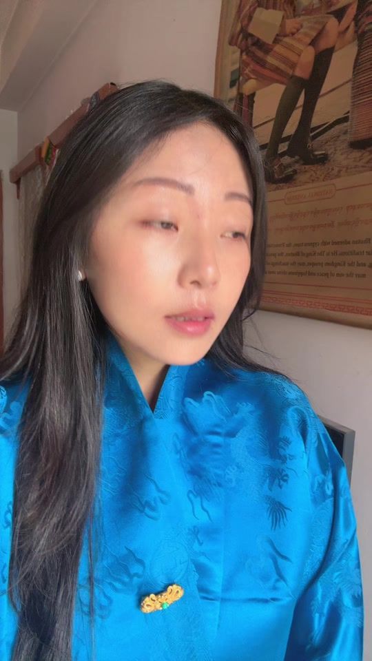 TikTok video thumbnail by spee3227