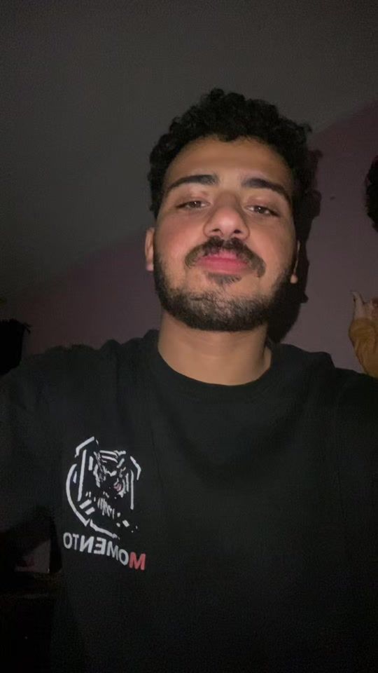 TikTok video thumbnail by alibkr77
