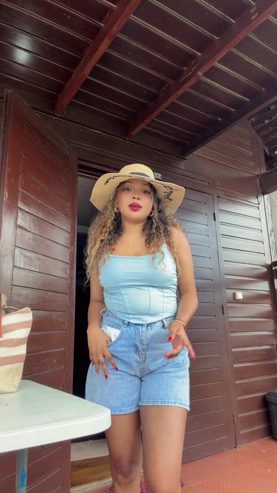 TikTok video thumbnail by homimirah