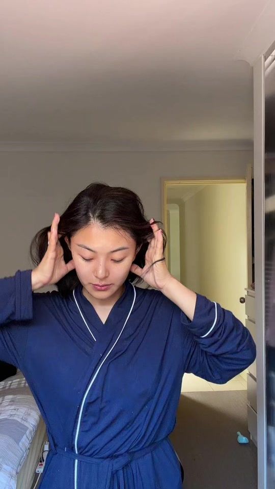 TikTok video thumbnail by szonamp