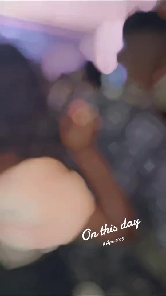TikTok video thumbnail by priya110690