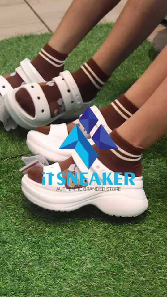 TikTok video thumbnail by i1sneaker29