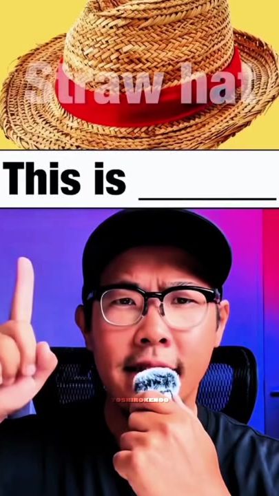 TikTok video thumbnail by toshiroken00