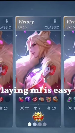 TikTok video thumbnail by leonz300901