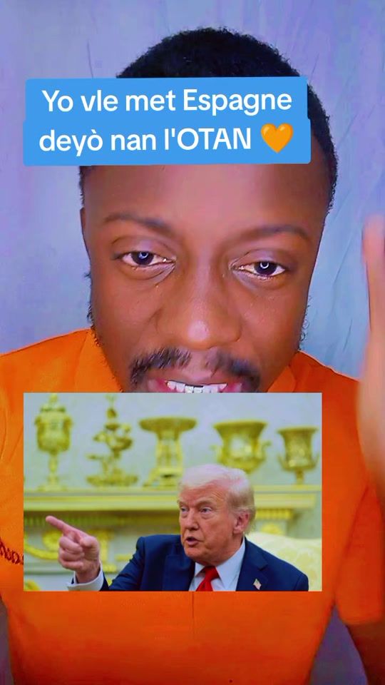 TikTok video thumbnail by yudetimayojon