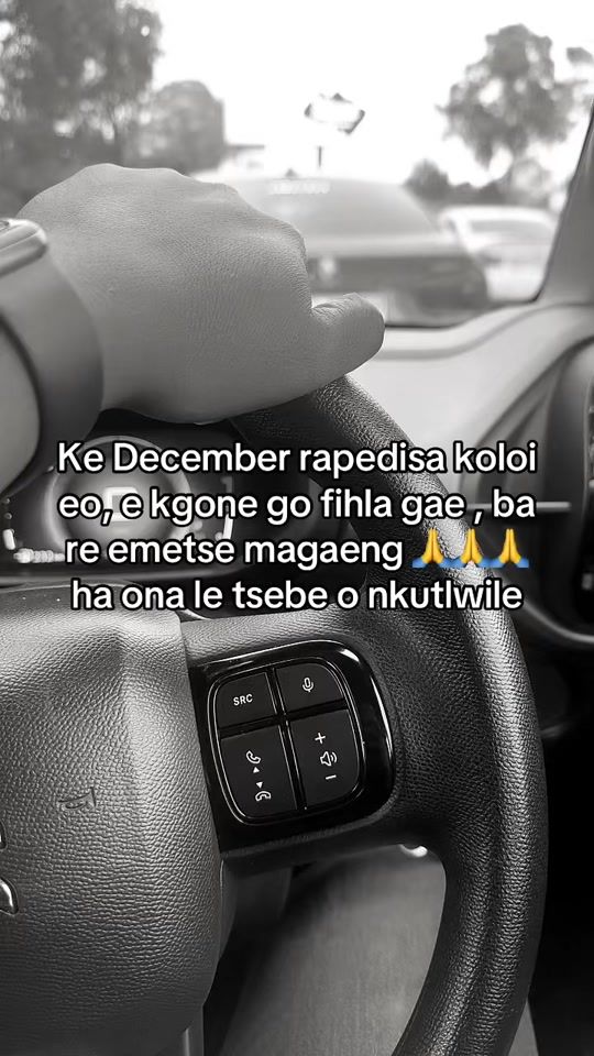 TikTok video thumbnail by tshiamiso_pk