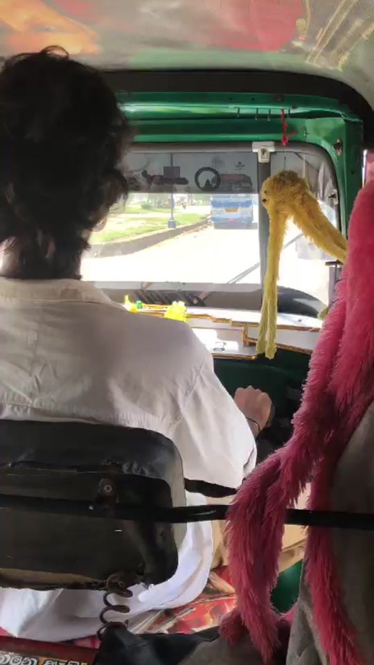 TikTok video thumbnail by tharuzz..tt