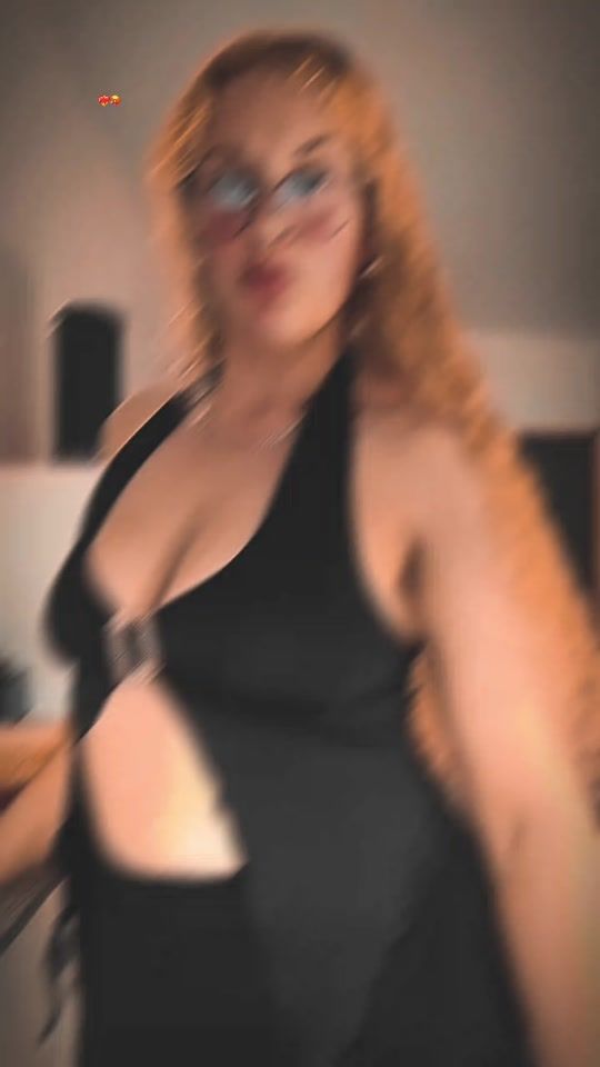 TikTok video thumbnail by aelinbulmini2