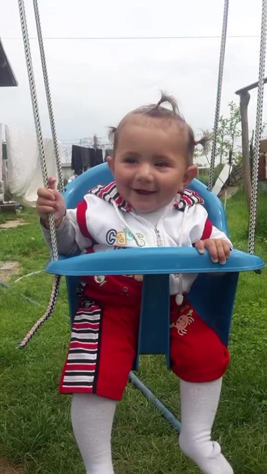 TikTok video thumbnail by urim.033