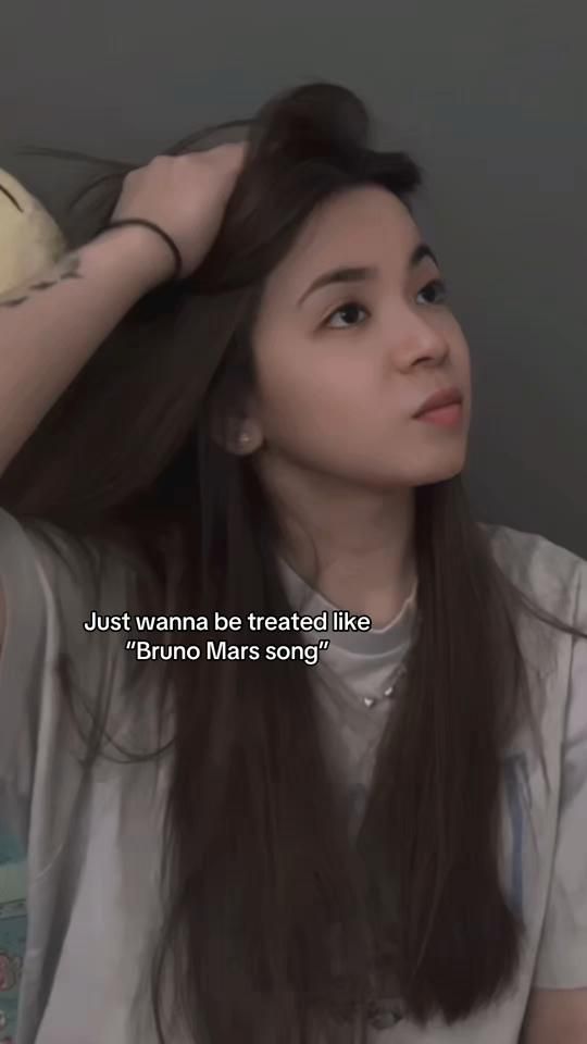 TikTok video thumbnail by gensai_