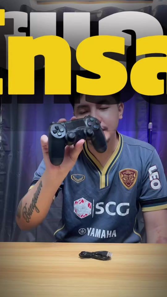 TikTok video thumbnail by po.175