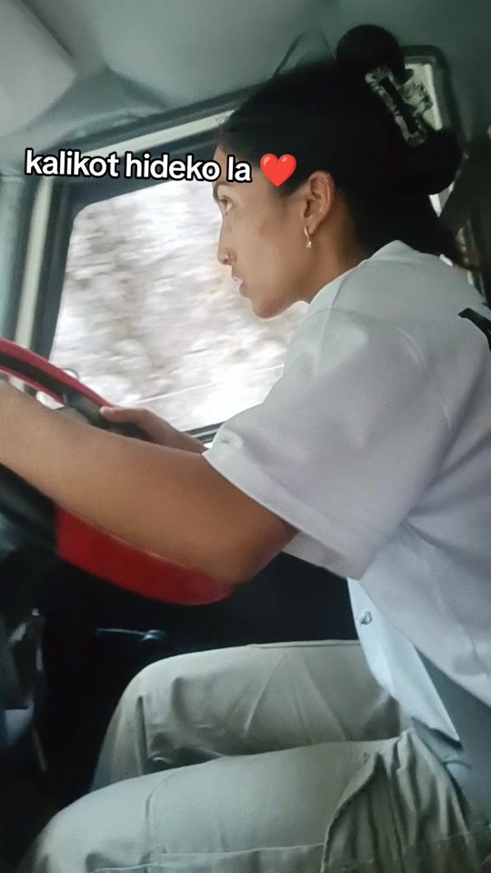TikTok video thumbnail by mausm_m