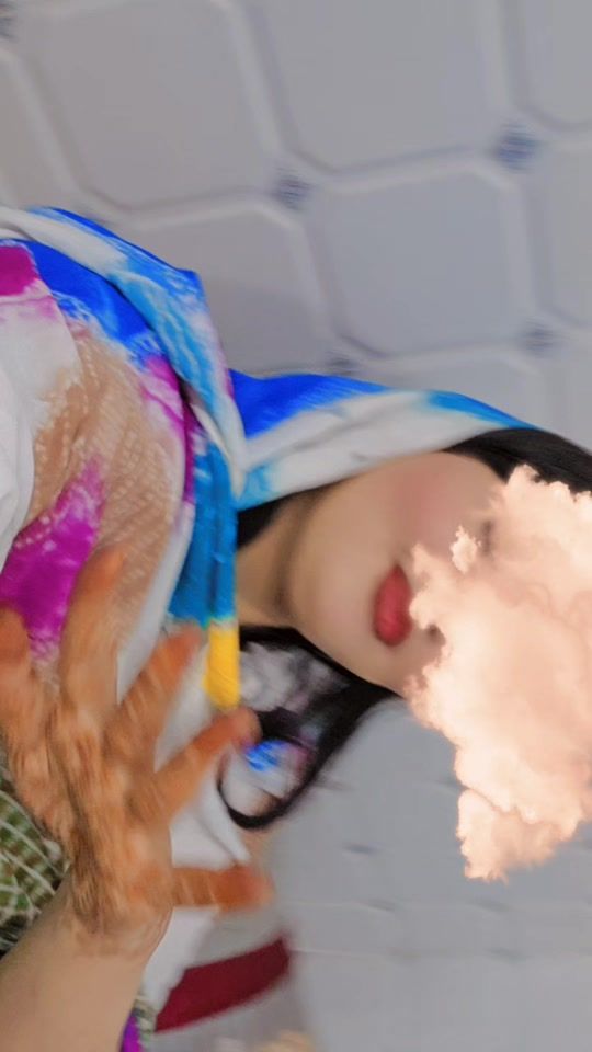 TikTok video thumbnail by lensary8