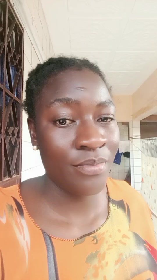 TikTok video thumbnail by michelinetassembedo