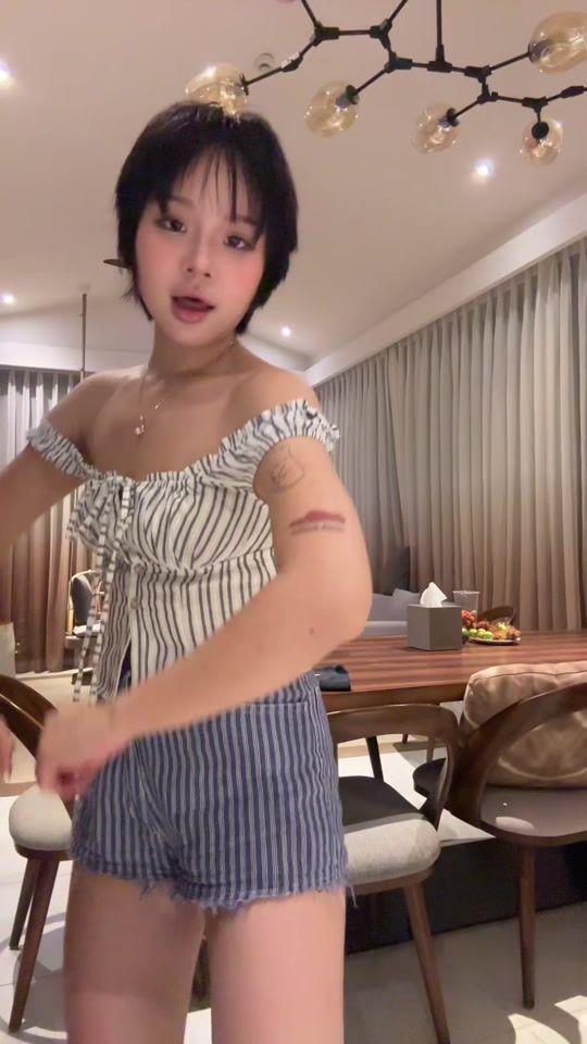 TikTok video thumbnail by kkhanh.ann