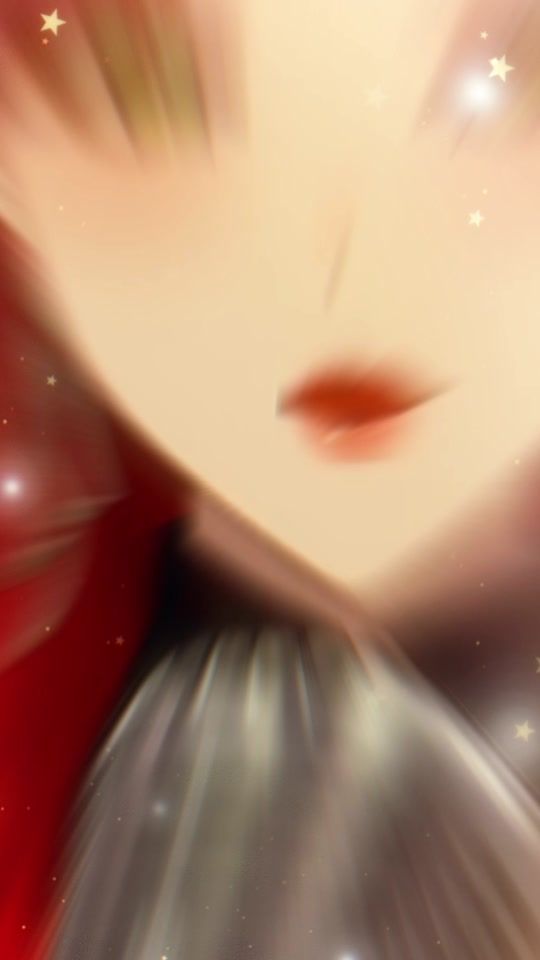 TikTok video thumbnail by femmefatale_vt