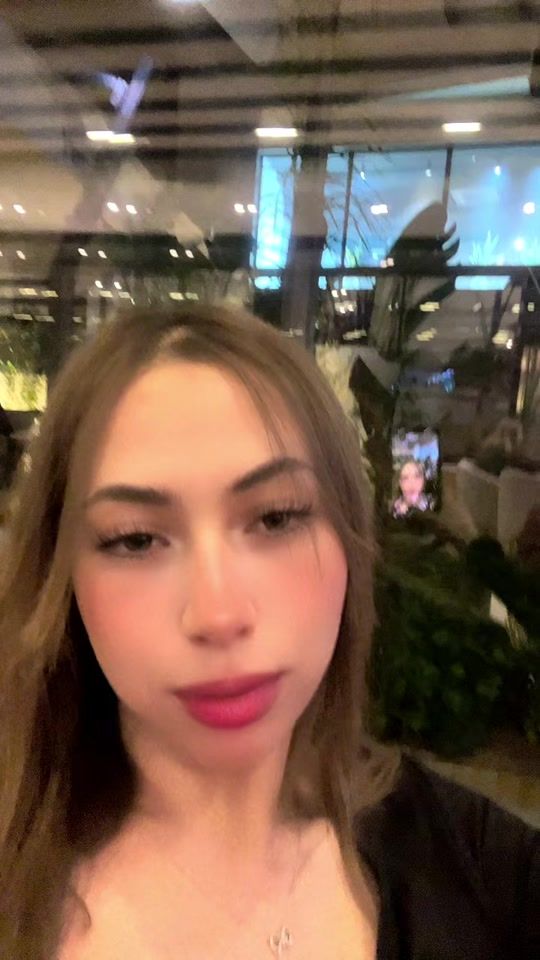 TikTok video thumbnail by chrifaghmersa5