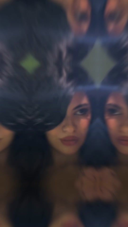 TikTok video thumbnail by alaa_chemali