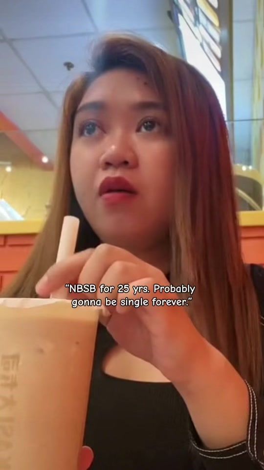 TikTok video thumbnail by ljanee15