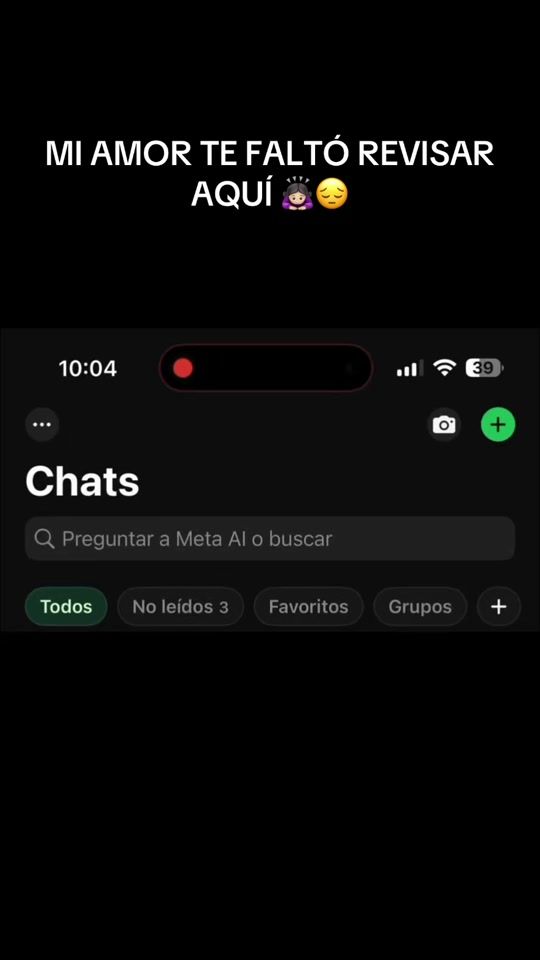 TikTok video thumbnail by yeze.ac