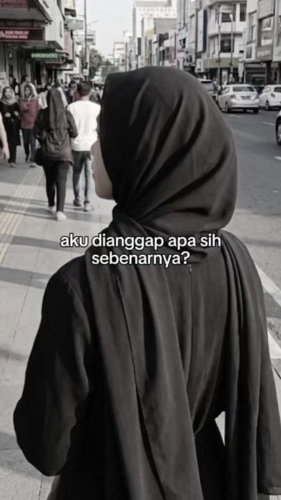 TikTok video thumbnail by ratu_aja252