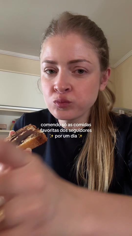 TikTok video thumbnail by grazieats