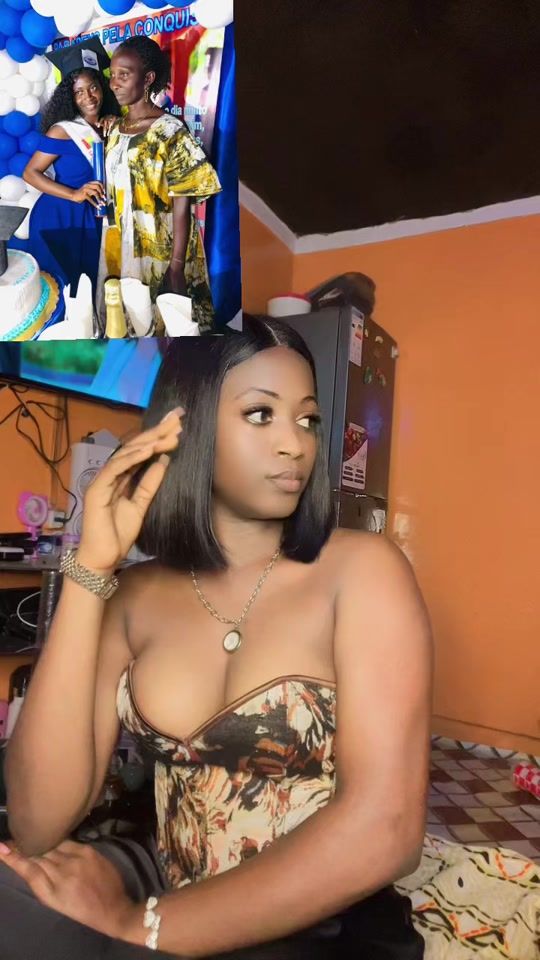TikTok video thumbnail by rainha.matchi