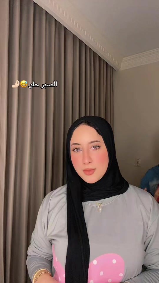 TikTok video thumbnail by hadierkhaled