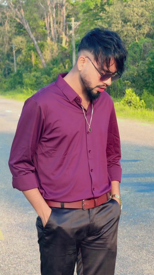 TikTok video thumbnail by santosh_kapar