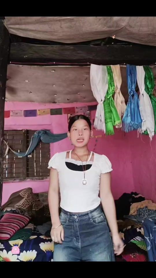 TikTok video thumbnail by sabinabal8
