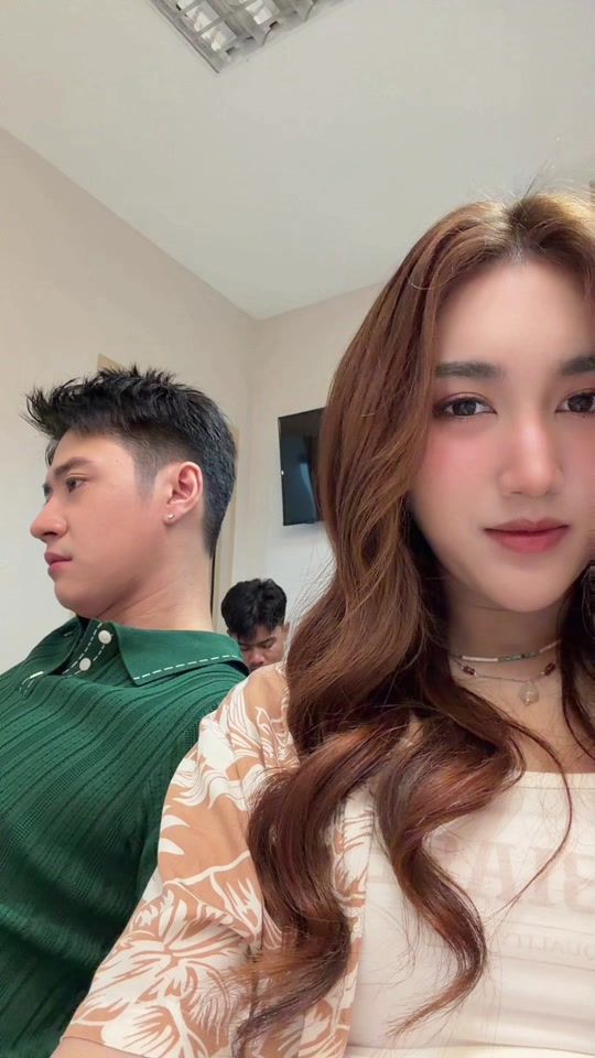 TikTok video thumbnail by bestkamsingg