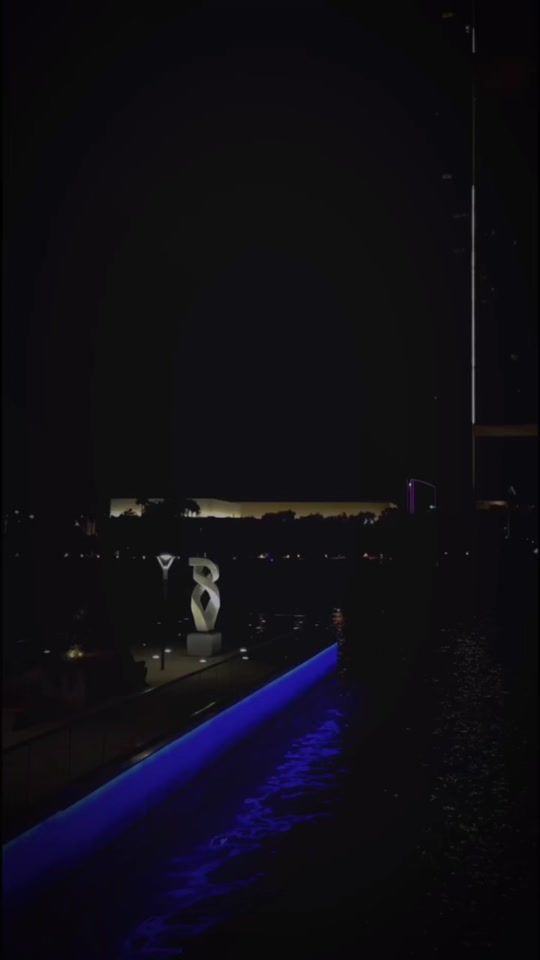 TikTok video thumbnail by ms.n0.r